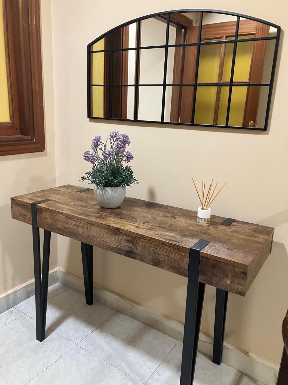 Jubilus Rooms توليدو المظهر الخارجي الصورة