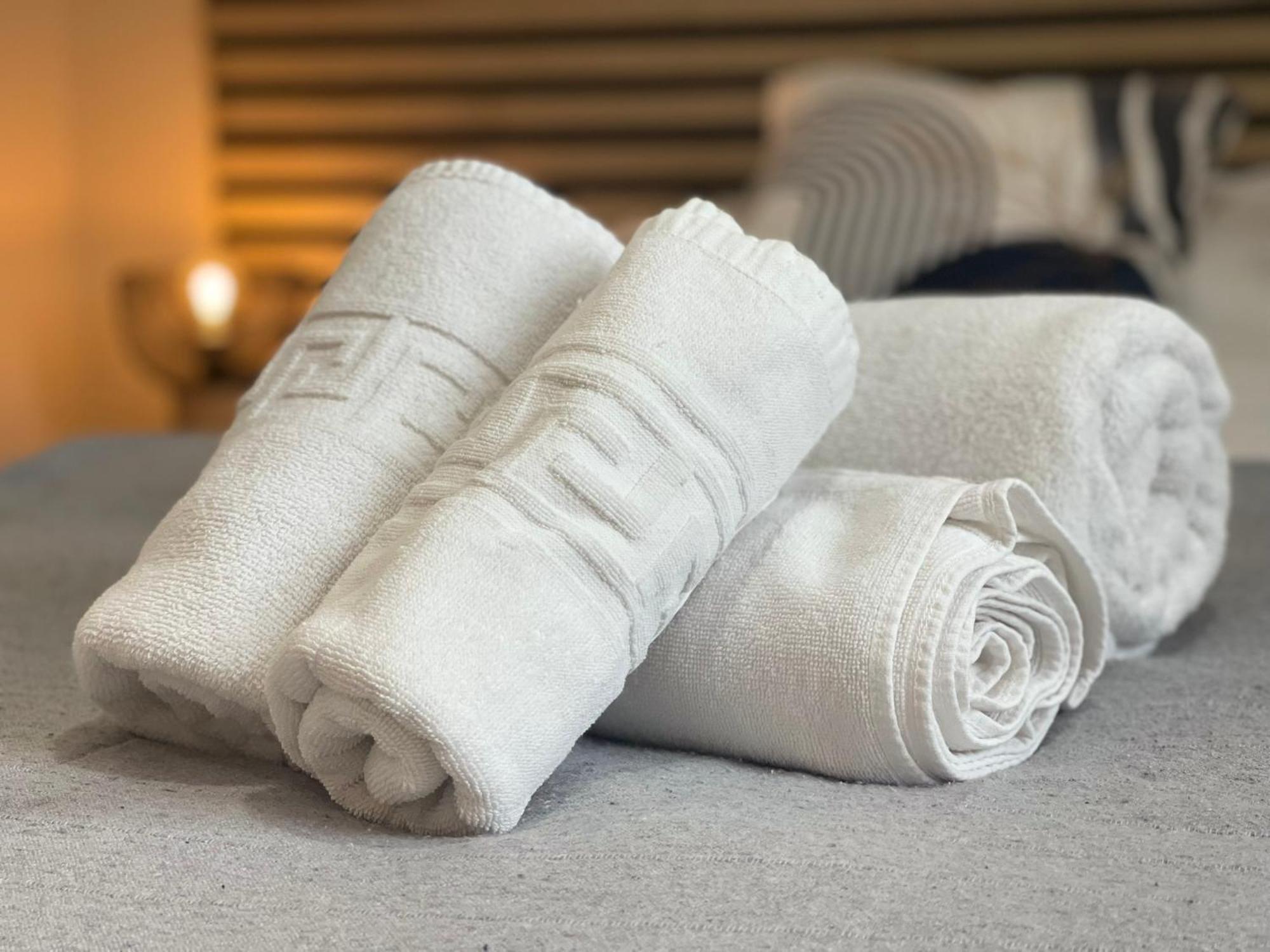 Jubilus Rooms توليدو المظهر الخارجي الصورة